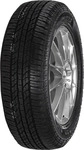 Yokohama E4524, Yokohama 33X12.50 R15 108S Geolandar A/T G015 3PMSF,