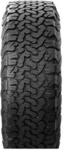 BFGoodrich LT255/70R18 117S/114S All Terrain T/AKO2 LRD 15281507
