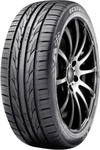 Kumho 2168183, Kumho 225/50 ZR17 98W Ecsta PS31 XL, Kraftstoffeffizienz: E,