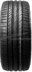 Tracmax 4762085, Tracmax 235/55 ZR17 103W X Privilo TX3 XL, Kraftstoffeffizienz: C,