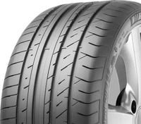 FULDA 579484, FULDA 215/50 R17 95Y SportControl 2 XL FP, Kraftstoffeffizienz: C,
