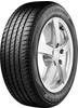 FIRESTONE 225/55 R17 101W Roadhawk XL, Kraftstoffeffizienz: C, Nasshaftungsklasse: A,