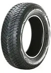 Duraturn 215/65 R16 98H Mozzo Winter 15258309