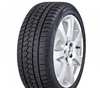 Hifly 215/55 R18 95H Win-Turi 212 15218574