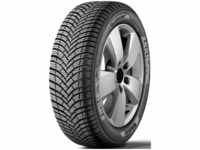 KLEBER 215/55 R18 99V Quadraxer 2 SUV XL FSL, Kraftstoffeffizienz: C,