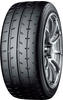 Yokohama 255/35 R18 94Y Advan A052 XL, Kraftstoffeffizienz: D, Nasshaftungsklasse: A,