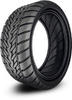 Minerva 215/45 R17 91Y F205 XL 15247041