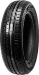 Tracmax 4761956, Tracmax 155/65 R13 73T X Privilo TX-2, Kraftstoffeffizienz: C,