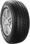 Cooper 0000589868, Cooper P245/60 R15 100T Cobra Radial G/T RWL
