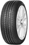 Event Tyre 245/40 R19 98W Potentem UHP XL 15267768