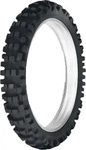 Dunlop 637463, Dunlop 110/90-18 61M TT D 952 Rear (E)