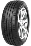 Imperial 215/60 R16 99V EcoDriver5 XL 15228896