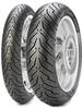 Pirelli 120/70-12 51S Angel Scooter Front 15209420