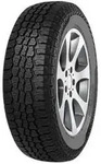 Imperial 215/70 R16 100H EcoSport A/T 15228898