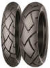 MITAS 140/80 R17 69V Terra Force-R Rear