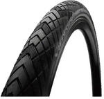 Vredestein 37-622 Perfect Tour 28x1.5/8x1.3/8 - 700X35C 15229955