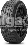 Pirelli 2752900, Pirelli 245/45 R20 103W Scorpion Zero All Seas XL J LR M+S,