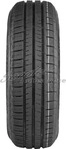 Tomket IMPHstID00259896, Tomket 185/60 R15 88H Eco XL, Kraftstoffeffizienz: C,