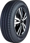 Tomket IMPHstID00259888, Tomket 155/65 R14 75T Eco, Kraftstoffeffizienz: D,
