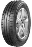 Tracmax 4762002, Tracmax 185/70 R13 86T X Privilo TX-2, Kraftstoffeffizienz: C,