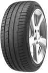 Petlas 275/35 ZR19 100W Velox Sport PT741 15287784