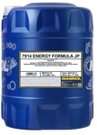 Mannol MN Energy Formula JP 5W-30 20 L 15334803