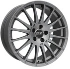 OZ-Wheels SUPERTURISMO GT 7 0x17 4x108 ET25 MB65 06 15143907