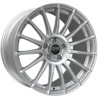 OZ-Wheels SUPERTURISMO LM 8 5x19 5x108 ET45 L-Ring 15082885