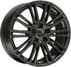 2DRV by Wheelworld WH18 8 5x19 5x112 ET30 MB66 6 15200879