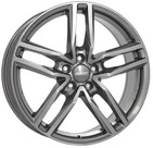 Alutec Ikenu 8 0x18 5x105 ET38 MB56 6 15209724