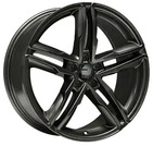 2DRV by Wheelworld WH11 8 5x19 5x112 ET30 MB66 6 15200869