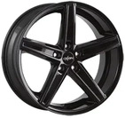 Oxigin 18 Concave 7 5x18 5x108 ET45 MB72 6 15152965
