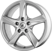 RC Design RC30ECE701755SU1KSV, RC Design RC 30 7 0x17 5x114 3 ET55 MB56 1