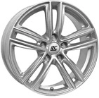 RC Design RC 27 7 0x18 5x100 ET48 MB56 1 15202698
