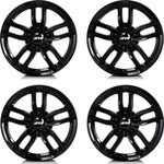 ATS AT70740V22-6, ATS Antares 7 0x17 5x112 ET40 MB57 1 diamond-black
