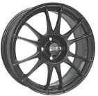 OZ-Wheels ULTRALEGGERA 7 0x15 4x100 ET37 S-Ring 15047365