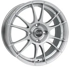 OZ-Wheels ULTRALEGGERA 7 0x17 4x100 ET37 S-Ring 15047282