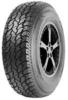 Mirage 265/75 R16 116S MR-AT172 15227732