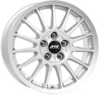 ATS Streetrallye 6 0x15 4x98 ET35 MB58 1 15224843