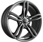 Avus Racing AC-MB3 8 5x20 5x120 ET25 MB72 6 15218454