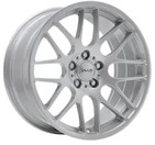 Avus Racing AC-MB4 8 0x18 5x120 ET43 MB72 6 15230053