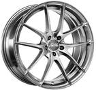 OZ-Wheels LEGGERA HLT 8 5x19 5x120 ET47 XL-Ring 15163255