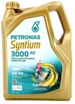 Petronas Syntium 3000 AV 5W-40 5 Liter 15436253