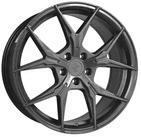Keskin KT19 8 0x18 5x112 ET45 MB72 60 15243520