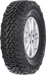 Yokohama E4656, Yokohama 33x12.50 R20 114Q Geolandar M/T G003 POR