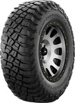 BFGoodrich 303560, BFGoodrich LT31x10.50 R15 109Q Mud Terrain T/A KM3 POR