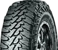 Yokohama E4825, Yokohama LT225/65 R17 107Q/103Q Geolandar M/T G003 POR