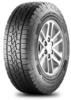 Continental LT245/75 R15 113S/110S CrossContact ATR FR M+S 15256237