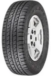 Falken 225/60 R17 99T Wildpeak WP/HT01 M+S 15267911