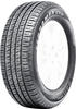 Sailun 215/60 R17 96H Terramax CVR (SR18) M+S BSW 15169018